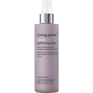 Living Proof Perfecting Spray Dames 236 Ml
