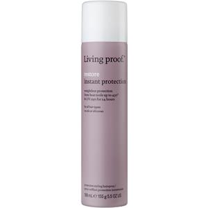 Living Proof - Restore - Restore Instant Protection Spray