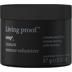 Living Proof - Style Lab - Amp 2 Instant Texture Volumizer