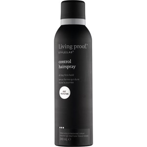 Living Proof Style Lab Control Hairspray Haarspray Damen 249 Ml