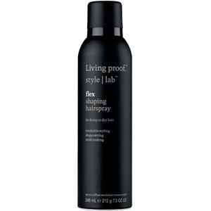 Living Proof - Style Lab - Flex Shaping Hairspray