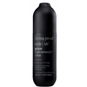 Living Proof - Style Lab - Prime Style Extender Spray