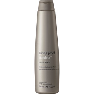 Living Proof - Timeless - Conditioner