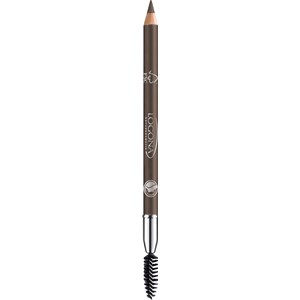 Logona - Yeux - Eyebrow Pencil
