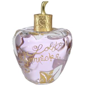 Image of Lolita Lempicka Damendüfte 1st Fragrance L´Eau Jolie Eau de Toilette Spray 30 ml