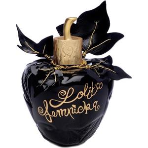 Lolita Lempicka - Midnight Fragrance - Eau de Parfum Spray
