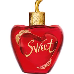 Lolita Lempicka - Sweet - Eau de Parfum Spray