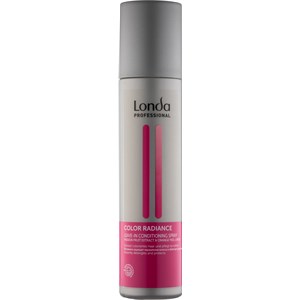 Londa Professional Leave-In Conditioning Spray Unisex 250 Ml