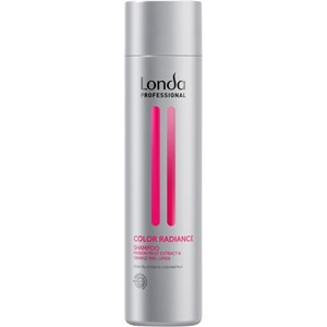 Londa Professional - Color Radiance - Shampoo