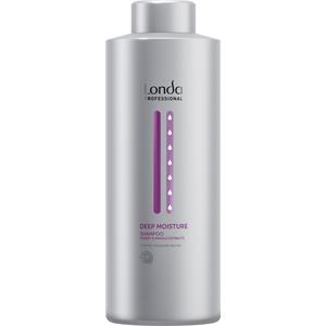 Londa Professional - Deep Moisture - Shampoo