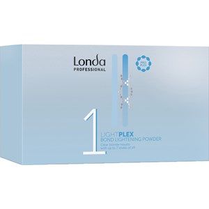 Londa Professional - Lightplex - Bond Lightening Powder No1