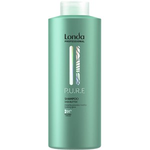 Londa Professional Shampoo Unisex 1000 Ml