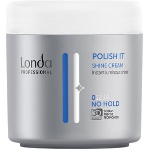Londa Professional - Shine - Polish It