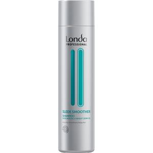 Londa Professional - Sleek Smoother - Shampoo