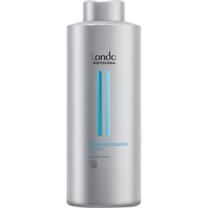 Londa Professional Specialist Intensive Cleanser Shampoo Damen 1000 Ml