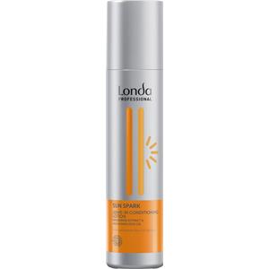 Londa Professional - Sun Spark - Leave-In Conditioning Lotion