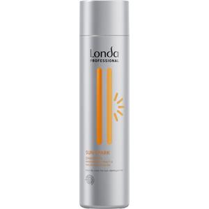 Londa Professional - Sun Spark - Shampoo