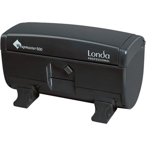 Londa Professional - Accesorios - Dispensador de papel de aluminio