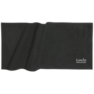 Londa Professional Zubehör Handtuch Handtücher Unisex 1 Stk.