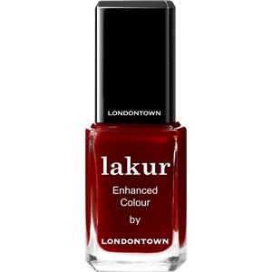 Image of Londontown Look After Hours Collection Lakur Enhanced Colour Lady Luck 12 ml