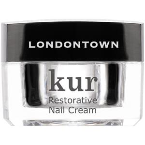 Londontown - Cuidados com as unhas - Restorative Nail Cream