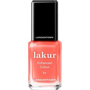 Image of Londontown Look Spring Summer 2016 Lakur Enhanced Colour Princess Awaits 12 ml