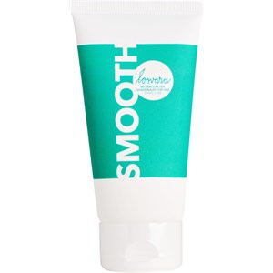 Loovara - After Shave - Smooth After Shave Balm for him