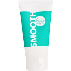 Loovara - After Shave - Smooth After Shave Balm for her