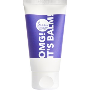 Loovara Passion & Love Enhancer Omg! It's Balm! Stimulating Balm For Your Clit 30 Ml