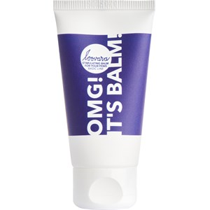 Loovara Passion & Love Enhancer Omg! It's Balm! Stimulating Balm For Your Penis 30 Ml