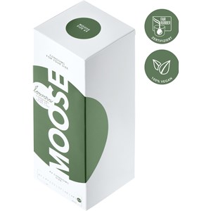 Loovara - Condoms - Moose Condom size 69