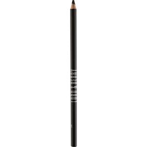 Lord & Berry Make-up Yeux Couture Kohl Kajal Black 3,50 G