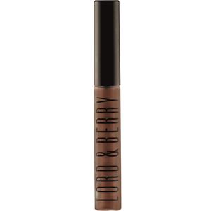 Image of Lord & Berry Make-up Augen Glacee Eyebrow Gel Natural 4,50 g