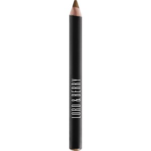Lord & Berry Make-up Augen Line Shade Eye Pencil Antique Bronze 0,70 G