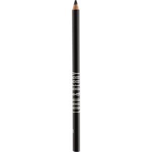Lord & Berry Make-up Augen Line/Shade Eyeliner Soft Black 2 G