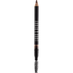 Lord & Berry Make-up Yeux Magic Brow Eyebrow Pencil Blondie 1 G
