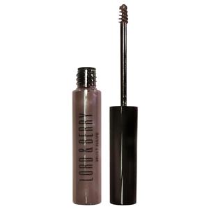 Lord & Berry - Augen - Must Have Tinted Brow Mascara