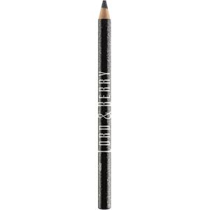 Lord & Berry - Yeux - Paillettes Eyeliner