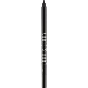 Lord & Berry - Ojos - Polish Eyeliner