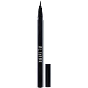 Lord & Berry - Ojos - Shodo Stylographic Eye Liner