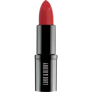 Lord & Berry Make-up Lèvres Absolute Lipstick Kissable 4 G
