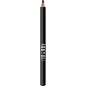 Lord & Berry Make-up Lèvres Lip Liner Nr.3049 Pale Ruby 1,30 G