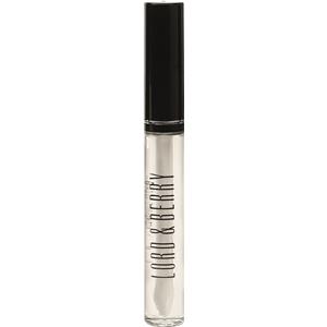 Lord & Berry - Lippen - Lip Oil Potion