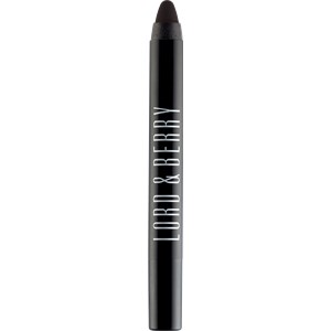 Lord & Berry Make-up Lèvres Matte Crayon Lipstick Nr.7813 Magnifique 3,50 G