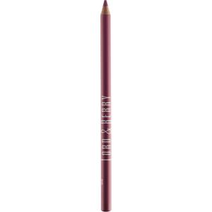 Lord & Berry Make-up Lèvres Ultimate Lipliner Toasty 4 G