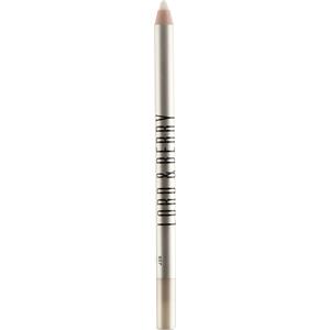Lord & Berry - Lippen - Ultimate Touch Eraser Pencil