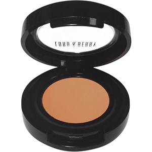 Lord & Berry Make-up Teint Flawless Creamy Concealer 1512 Tanned Beige 2 G