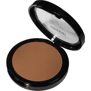 Lord & Berry - Complexion - Shimmer Powder Bronzer
