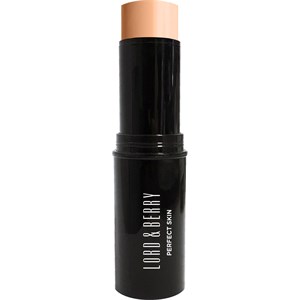 Lord & Berry - Facial make-up - Skin Foundation Stick