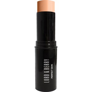 Lord & Berry - Facial make-up - Skin Foundation Stick